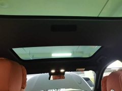 Li Auto L7 Pro - ფოტო 18