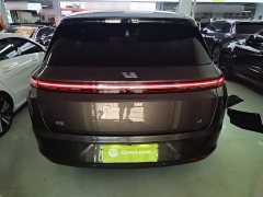 Li Auto L7 Pro - ფოტო 6