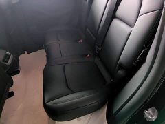 Tesla Model Y 2023 Rear-Wheel Drive - ფოტო 17