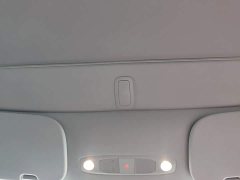Tesla Model Y 2023 Rear-Wheel Drive - ფოტო 18