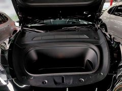 Tesla Model Y 2023 Rear-Wheel Drive - ფოტო 20