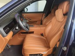 AITO M7 2026 Extended Range Max AWD 5-Seater with 192-Channel LiDAR - ფოტო 11