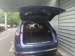 AITO M7 2026 Extended Range Max AWD 5-Seater with 192-Channel LiDAR - ფოტო 15