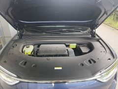 AITO M7 2026 Extended Range Max AWD 5-Seater with 192-Channel LiDAR - ფოტო 16