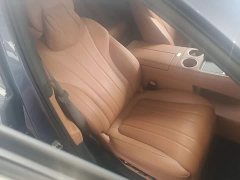 AITO M7 2026 Extended Range Max AWD 5-Seater with 192-Channel LiDAR - ფოტო 20