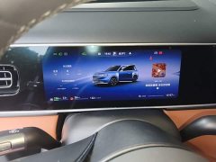 AITO M7 2026 Extended Range Max AWD 5-Seater with 192-Channel LiDAR - ფოტო 8