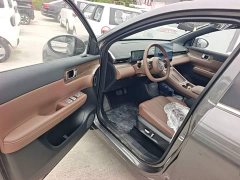 Wuling Xingguang S 2024 130km Pilot Edition - ფოტო 16