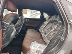 Wuling Xingguang S 2024 130km Pilot Edition - ფოტო 17