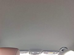 Wuling Xingguang S 2024 130km Pilot Edition - ფოტო 18