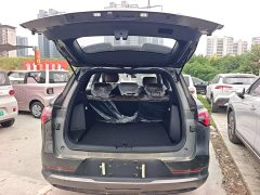 Wuling Xingguang S 2024 130km Pilot Edition - ფოტო 19