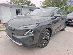 Wuling Xingguang S 2024 130km Pilot Edition - ფოტო 2