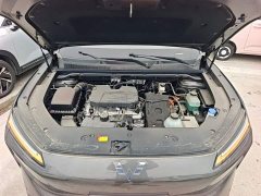Wuling Xingguang S 2024 130km Pilot Edition - ფოტო 20