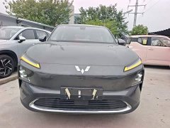 Wuling Xingguang S 2024 130km Pilot Edition - ფოტო 3