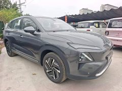 Wuling Xingguang S 2024 130km Pilot Edition - ფოტო 4