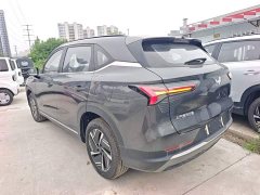 Wuling Xingguang S 2024 130km Pilot Edition - ფოტო 5