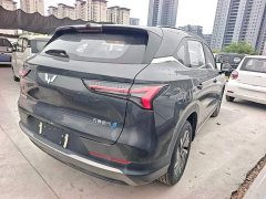Wuling Xingguang S 2024 130km Pilot Edition - ფოტო 7