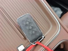 Wuling Xingguang S 2024 130km Pilot Edition - ფოტო 9