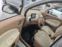 Wuling Hongguang MINIEV Fourth Generation Four-Door Advanced Edition - ფოტო 16