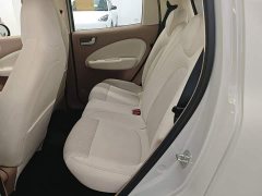 Wuling Hongguang MINIEV Fourth Generation Four-Door Advanced Edition - ფოტო 17