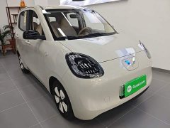 Wuling Hongguang MINIEV Fourth Generation Four-Door Advanced Edition - ფოტო 4