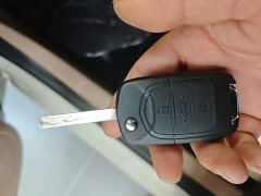 Wuling Hongguang MINIEV Fourth Generation Four-Door Advanced Edition - ფოტო 9