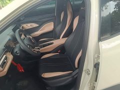 BYD Seagull Glory Edition 305km Vitality Version - ფოტო 15
