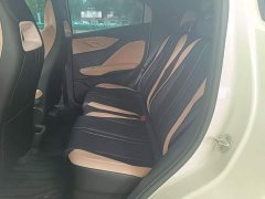 BYD Seagull Glory Edition 305km Vitality Version - ფოტო 17