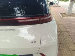 BYD Seagull Glory Edition 305km Vitality Version - ფოტო 8