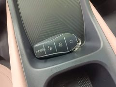 BYD Seagull Glory Edition 305km Vitality Version - ფოტო 9