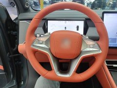 BYD Tang L DM 175KM Drone Enthusiast Edition - ფოტო 11