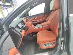 BYD Tang L DM 175KM Drone Enthusiast Edition - ფოტო 15