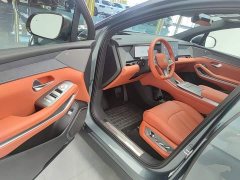 BYD Tang L DM 175KM Drone Enthusiast Edition - ფოტო 16