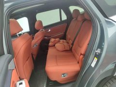 BYD Tang L DM 175KM Drone Enthusiast Edition - ფოტო 17