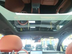 BYD Tang L DM 175KM Drone Enthusiast Edition - ფოტო 18