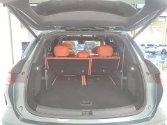 BYD Tang L DM 175KM Drone Enthusiast Edition - ფოტო 19
