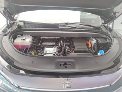 BYD Tang L DM 175KM Drone Enthusiast Edition - ფოტო 20