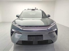 BYD Tang L DM 175KM Drone Enthusiast Edition - ფოტო 3