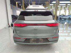 BYD Tang L DM 175KM Drone Enthusiast Edition - ფოტო 6