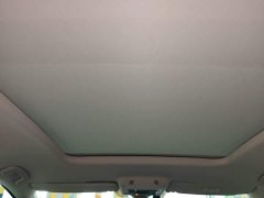 Volkswagen Viloran 2024 380TSI Zunchi Edition - ფოტო 18