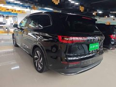 Volkswagen Viloran 2024 380TSI Zunchi Edition - ფოტო 5