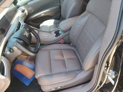 IM Motors Zhiji L6 Ultra - ფოტო 15