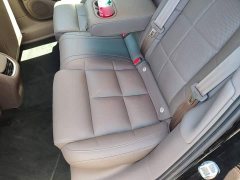 IM Motors Zhiji L6 Ultra - ფოტო 17