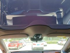 IM Motors Zhiji L6 Ultra - ფოტო 18