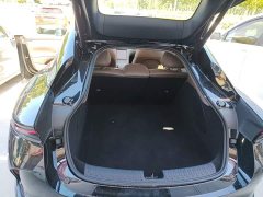 IM Motors Zhiji L6 Ultra - ფოტო 19