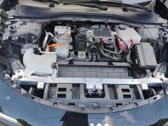 IM Motors Zhiji L6 Ultra - ფოტო 20