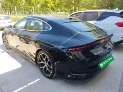 IM Motors Zhiji L6 Ultra - ფოტო 5