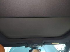 Audi A7L 55 TFSI quattro S-line Zhiyuan Obsidian Black Package - ფოტო 18