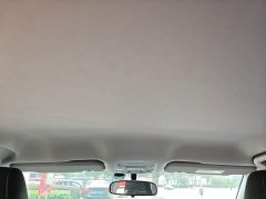 Chery Tiggo 5X High-Performance Edition 1.5T CVT Comfort - ფოტო 18