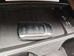 Chery Tiggo 5X High-Performance Edition 1.5T CVT Comfort - ფოტო 9