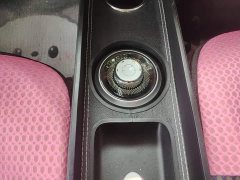 Wuling Binguo 2023 333km Quick Enjoy Edition - ფოტო 14